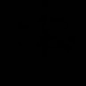 Meet your Posher, Paul